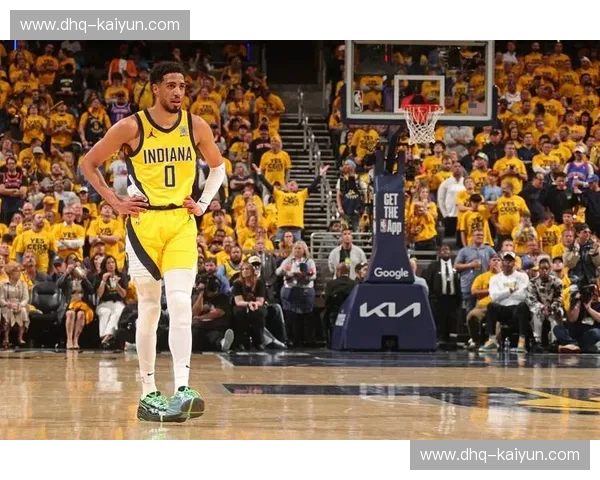 NBA复盘:从数据到细节,看懂比赛真相 NBA复盘:从数据到细节,看懂比赛真相