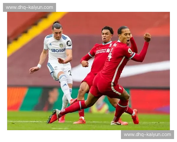 英超2022赛果：荣耀与惊喜交织的赛季回顾