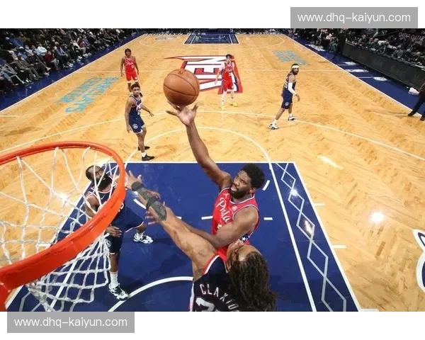 京疆对决：不仅仅是比分，更是篮球的史诗篇章