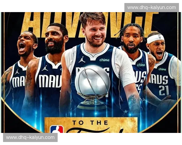 紫金王朝再燃战火,国王来势汹汹:NBA西部决赛史诗对决前瞻 紫金王朝再燃战火,国王来势汹汹:NBA西部决赛史诗对决前瞻