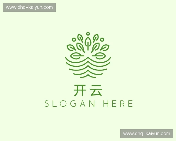 了解开云体育官网